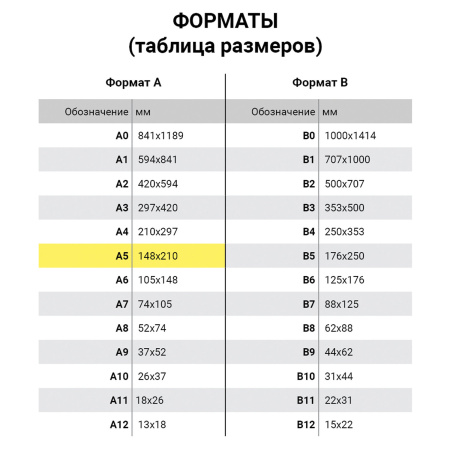 Картинка товара №12