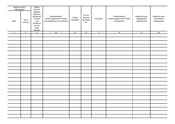 Картинка товара №1