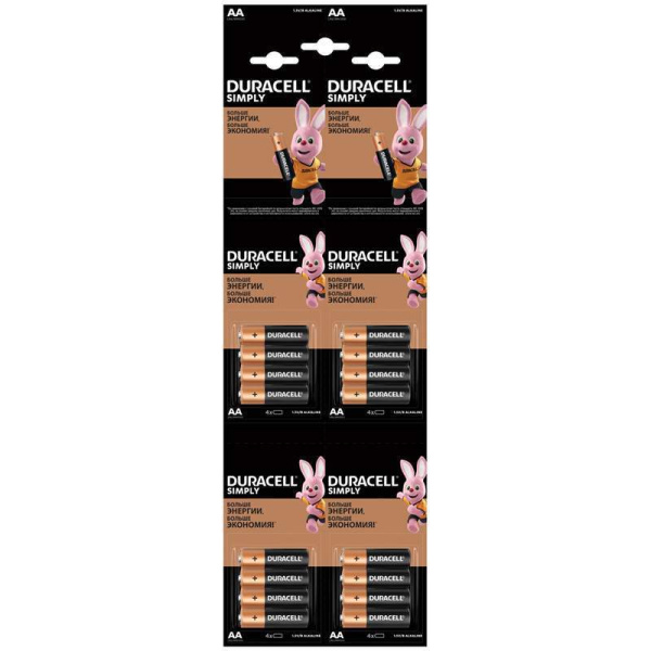 Картинка товара №1