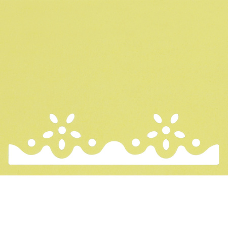 Картинка товара №5