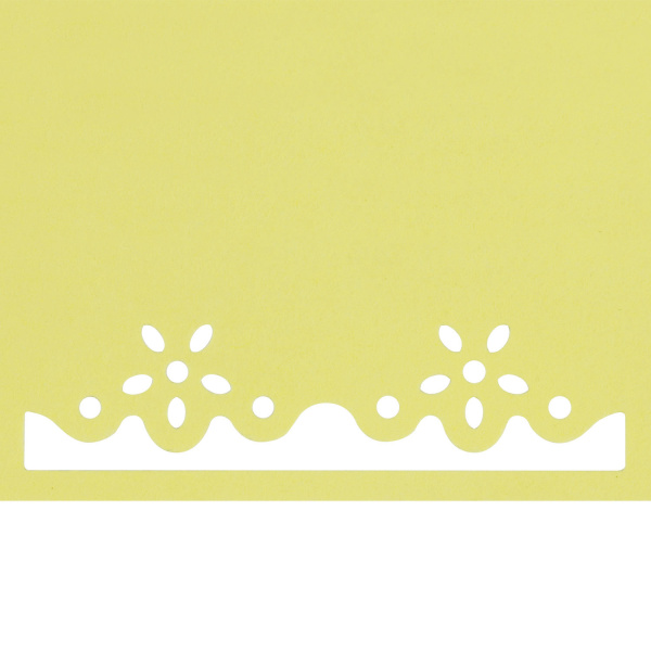 Картинка товара №5