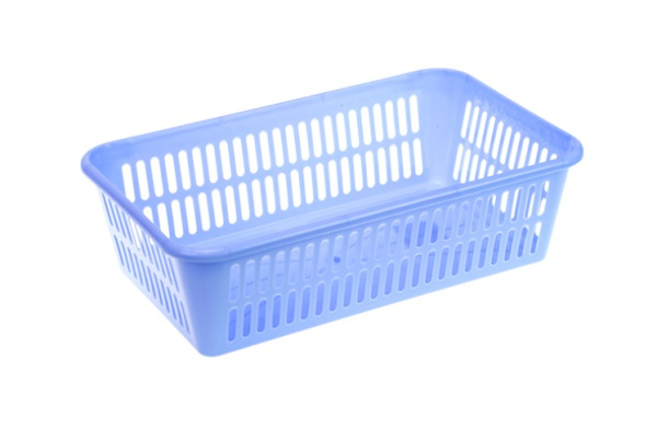 Безымянный