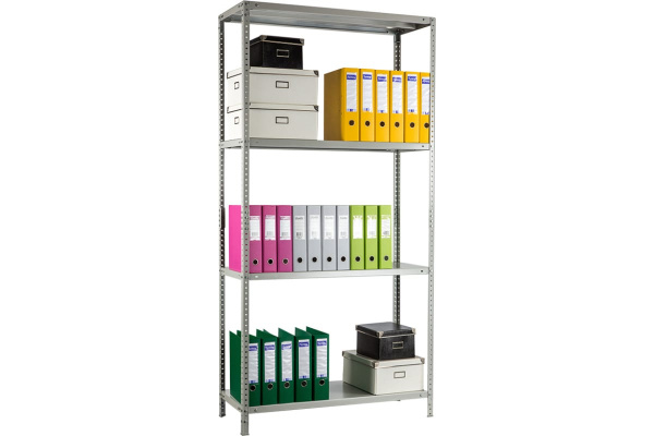 Картинка товара №1