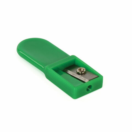 Картинка товара №4