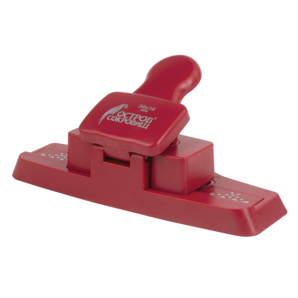 Картинка товара №1