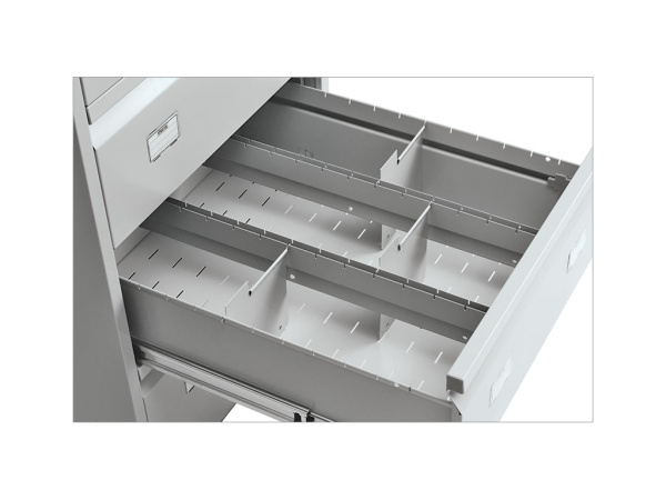 Картинка товара №3