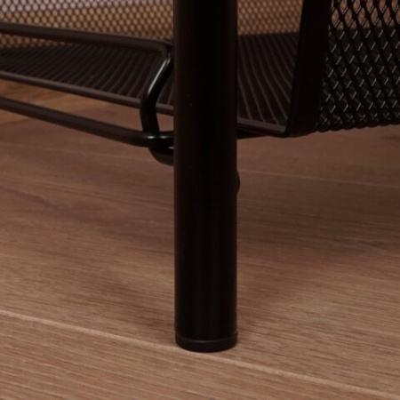 Картинка товара №5