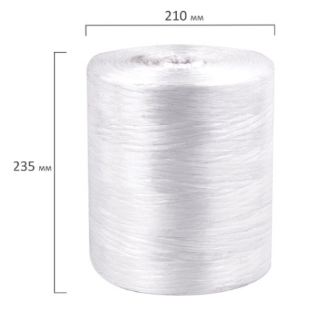 Картинка товара №2