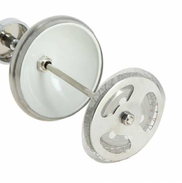 Картинка товара №3