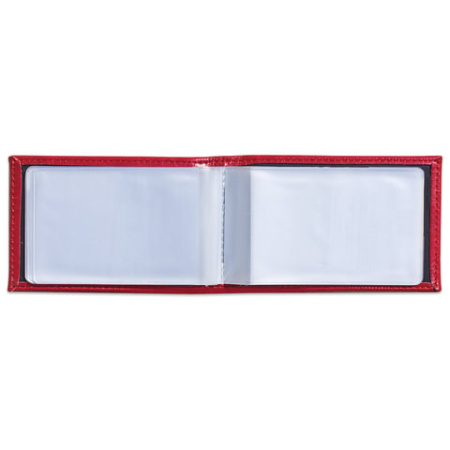 Картинка товара №4