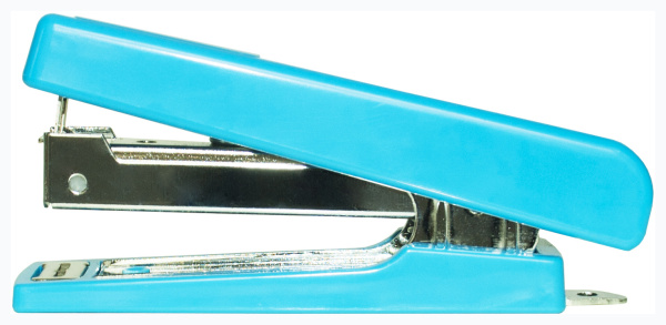 Картинка товара №4