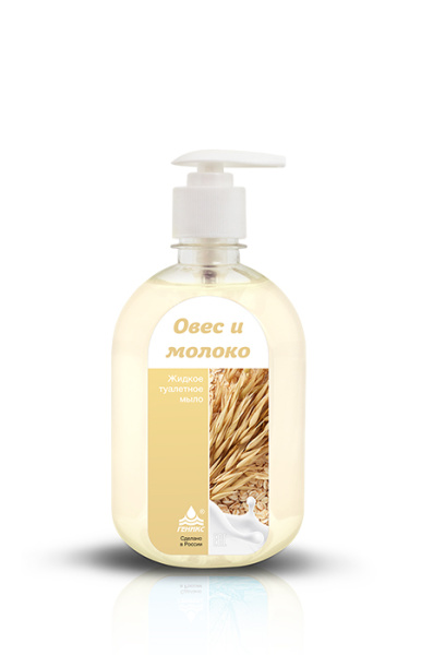 Картинка товара №1