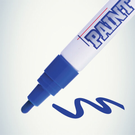 Картинка товара №2