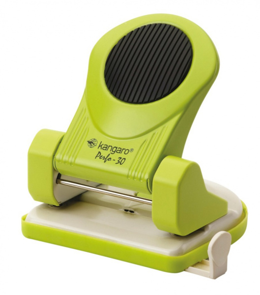 Картинка товара №1