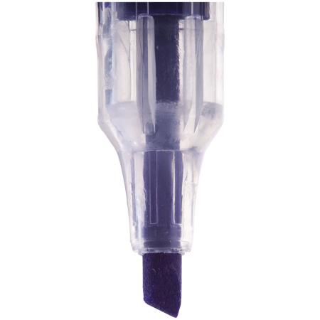 Картинка товара №4