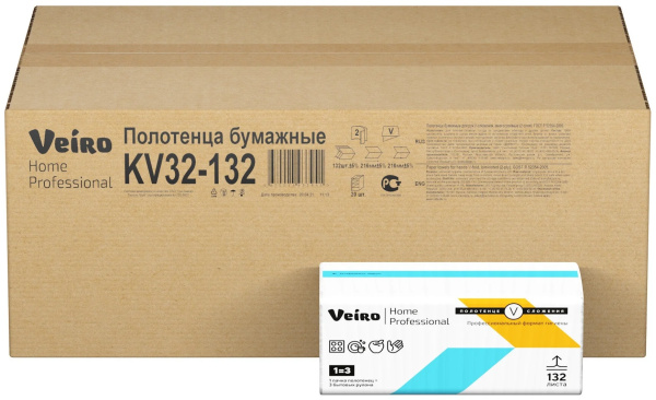 Картинка товара №2