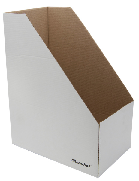 Картинка товара №1