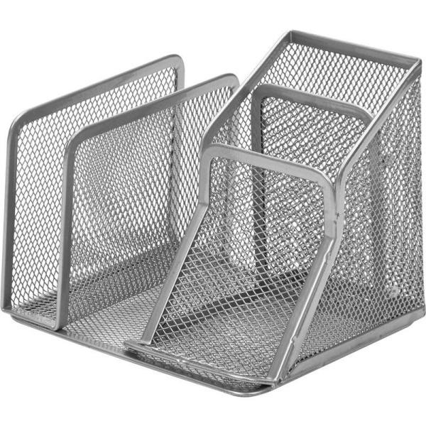 Картинка товара №1