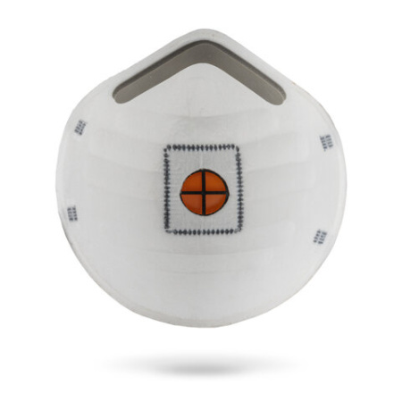 Картинка товара №3