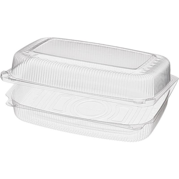 Картинка товара №1