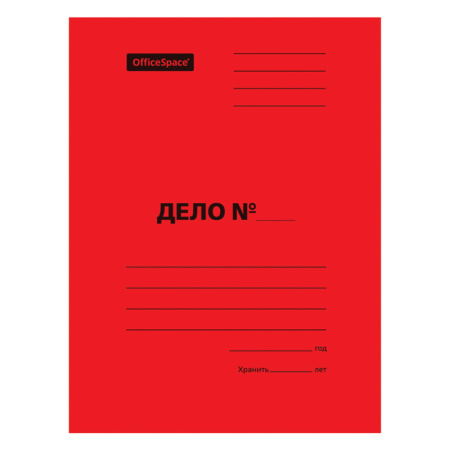 Картинка товара №1
