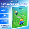 Картинка товара №7