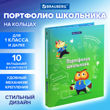 Картинка товара №7