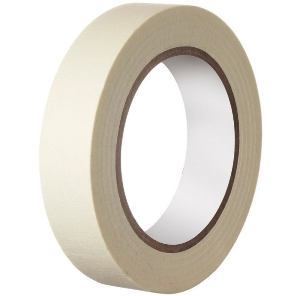 Картинка товара №1