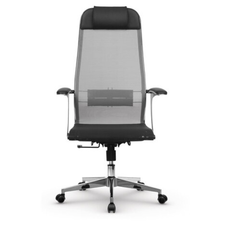 Картинка товара №4