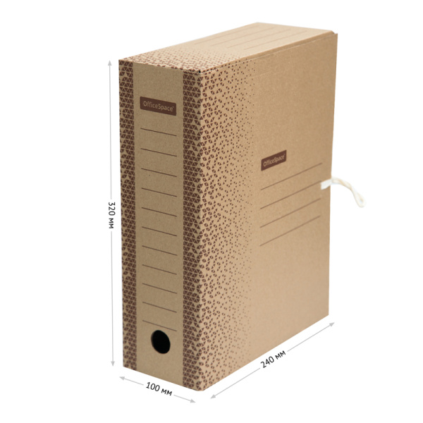 Картинка товара №2