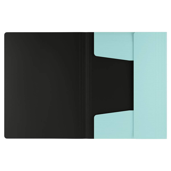 Картинка товара №2