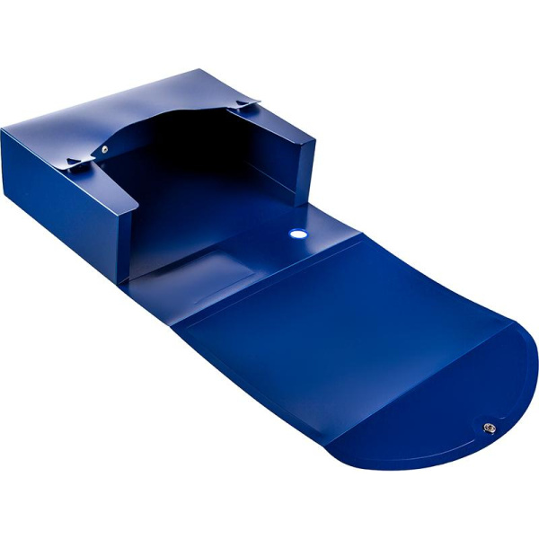 Картинка товара №3