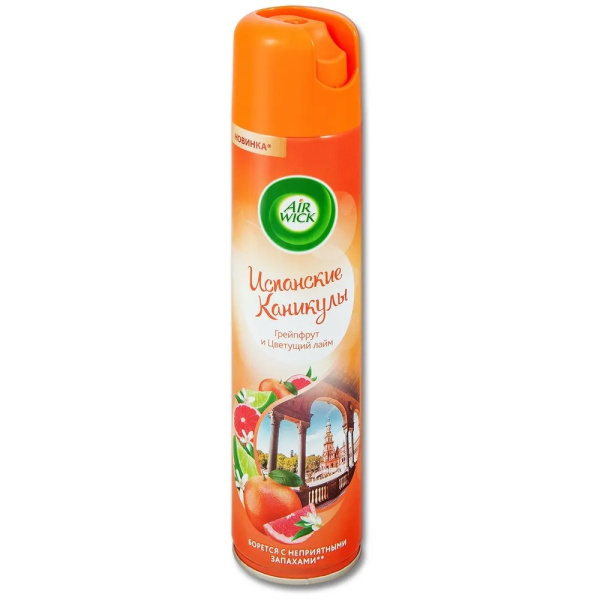 Картинка товара №1