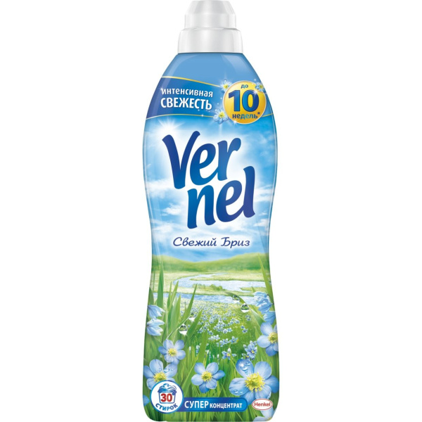 Картинка товара №1