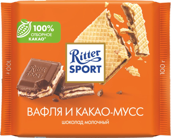 Картинка товара №1
