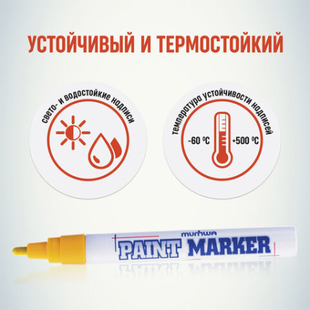 Картинка товара №6