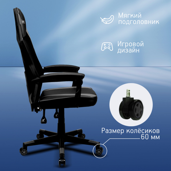 Картинка товара №2