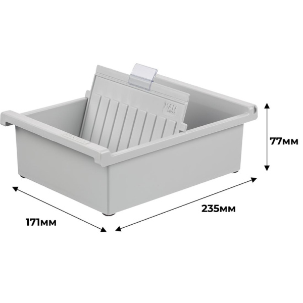 Картинка товара №2
