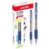 Картинка товара №2