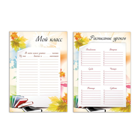 Картинка товара №13