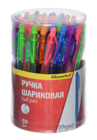 Картинка товара №5