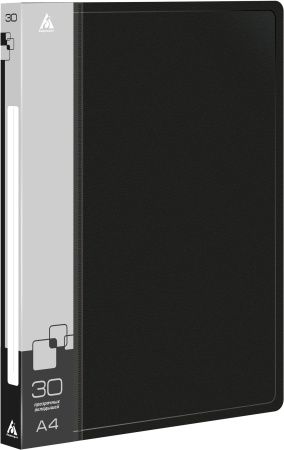 Картинка товара №3