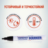 Картинка товара №4