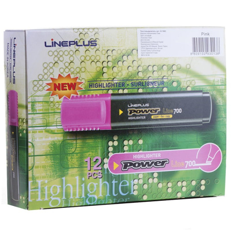 Картинка товара №3