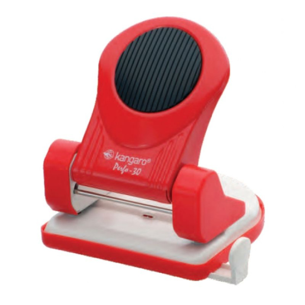 Картинка товара №1