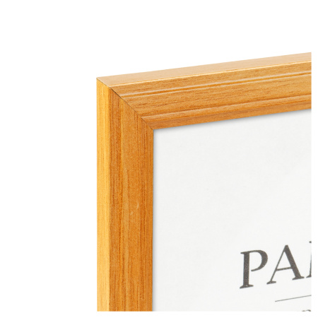 Картинка товара №2