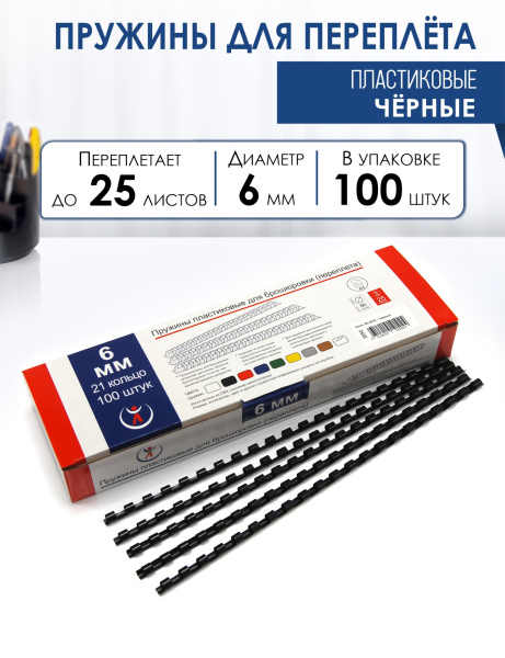 Картинка товара №2