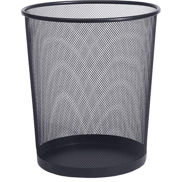 Картинка товара №1