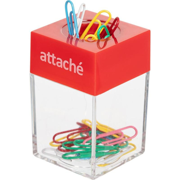 Картинка товара №4