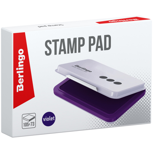 Картинка товара №3